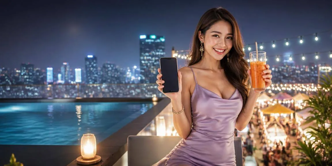 ee99 เล่นบนมือถือ