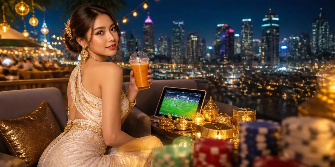 ee99 รวมคำถามที่พบบ่อยของ ee99