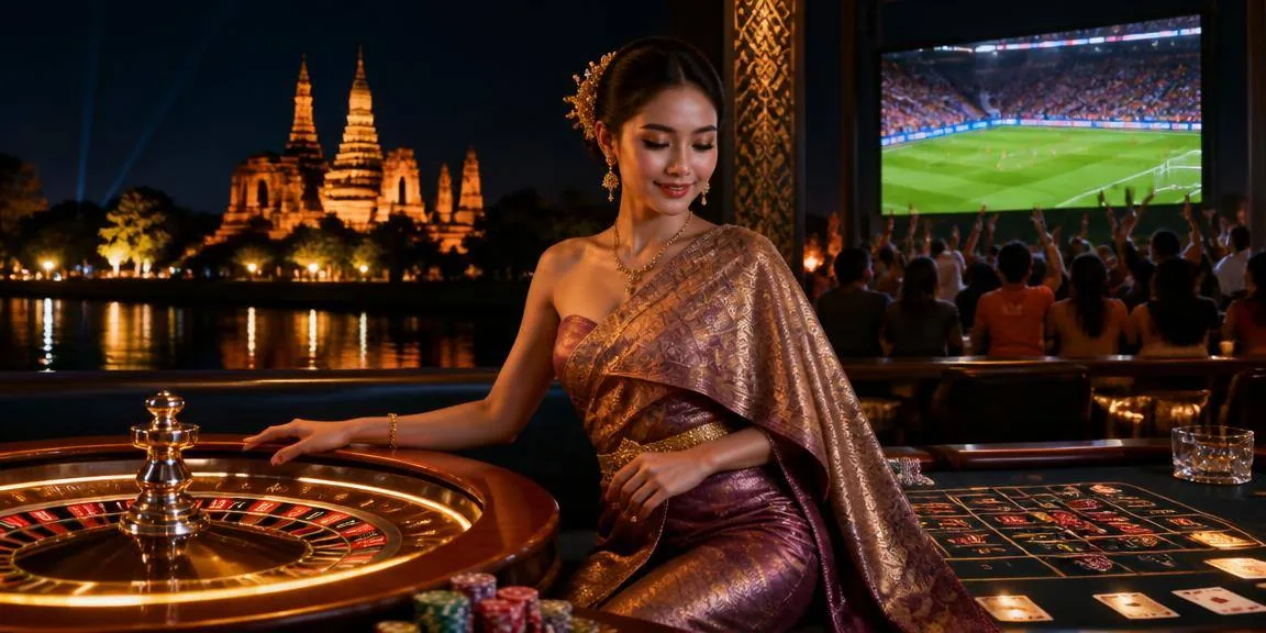 ee99 หัวข้อที่ถูกถามบ่อยเรื่องบัญชีและเกม